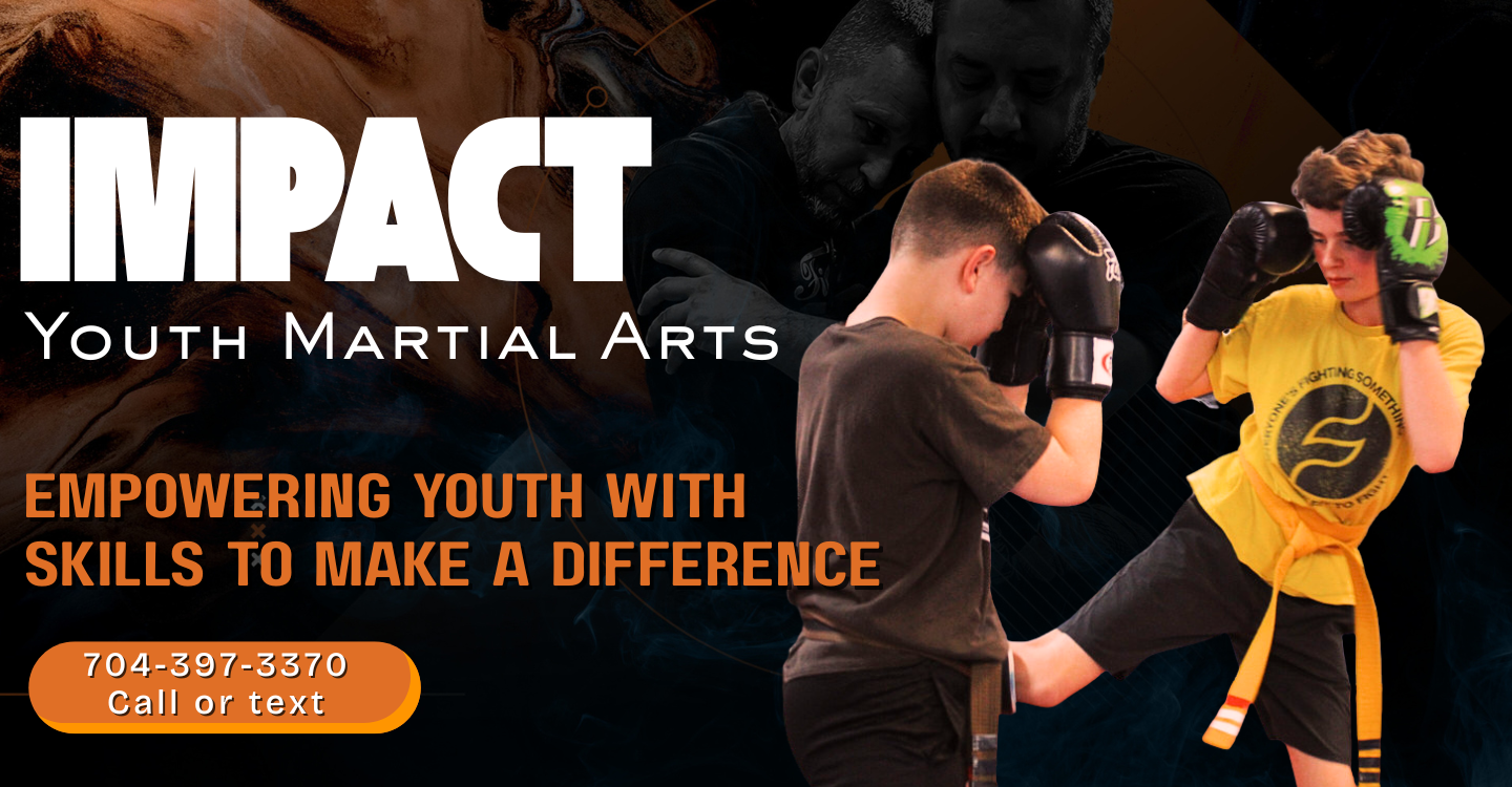 Impact trial classes