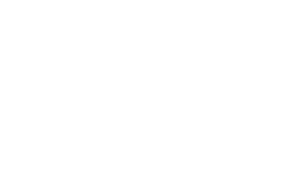 Impact kids program logo