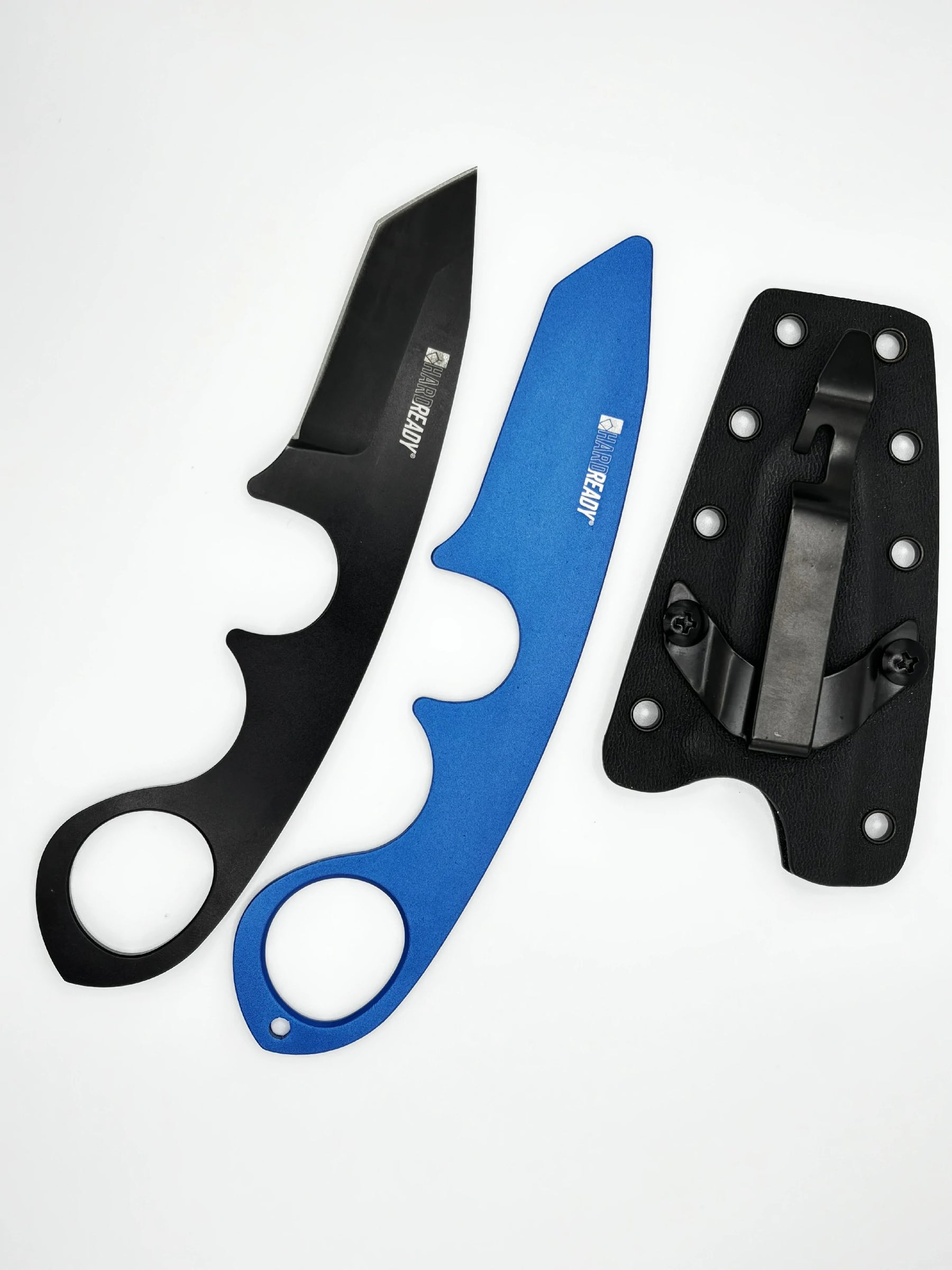 HR-2 Knife Kit