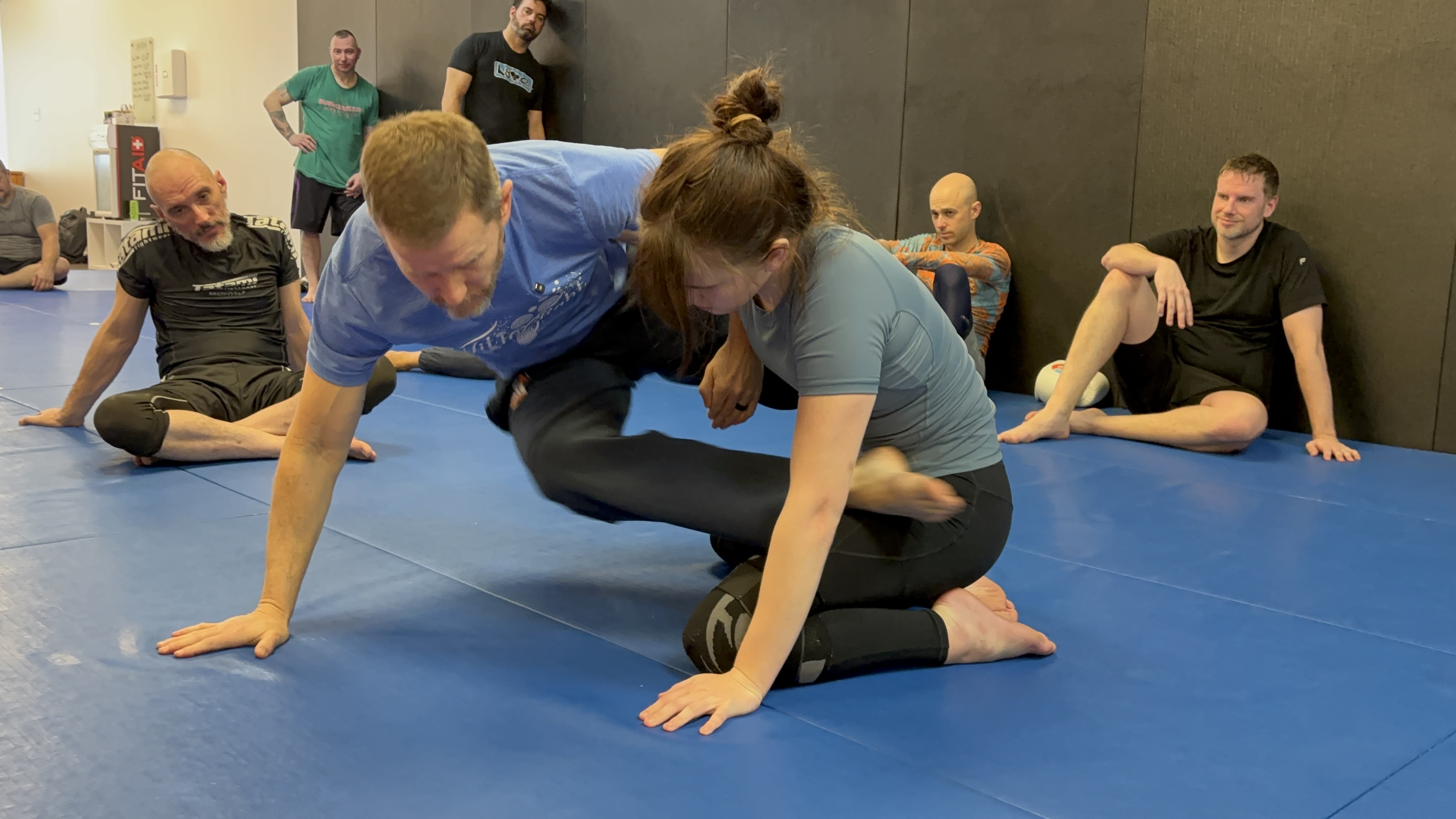 Photo Feb 28 2026, 10 18 54 AM