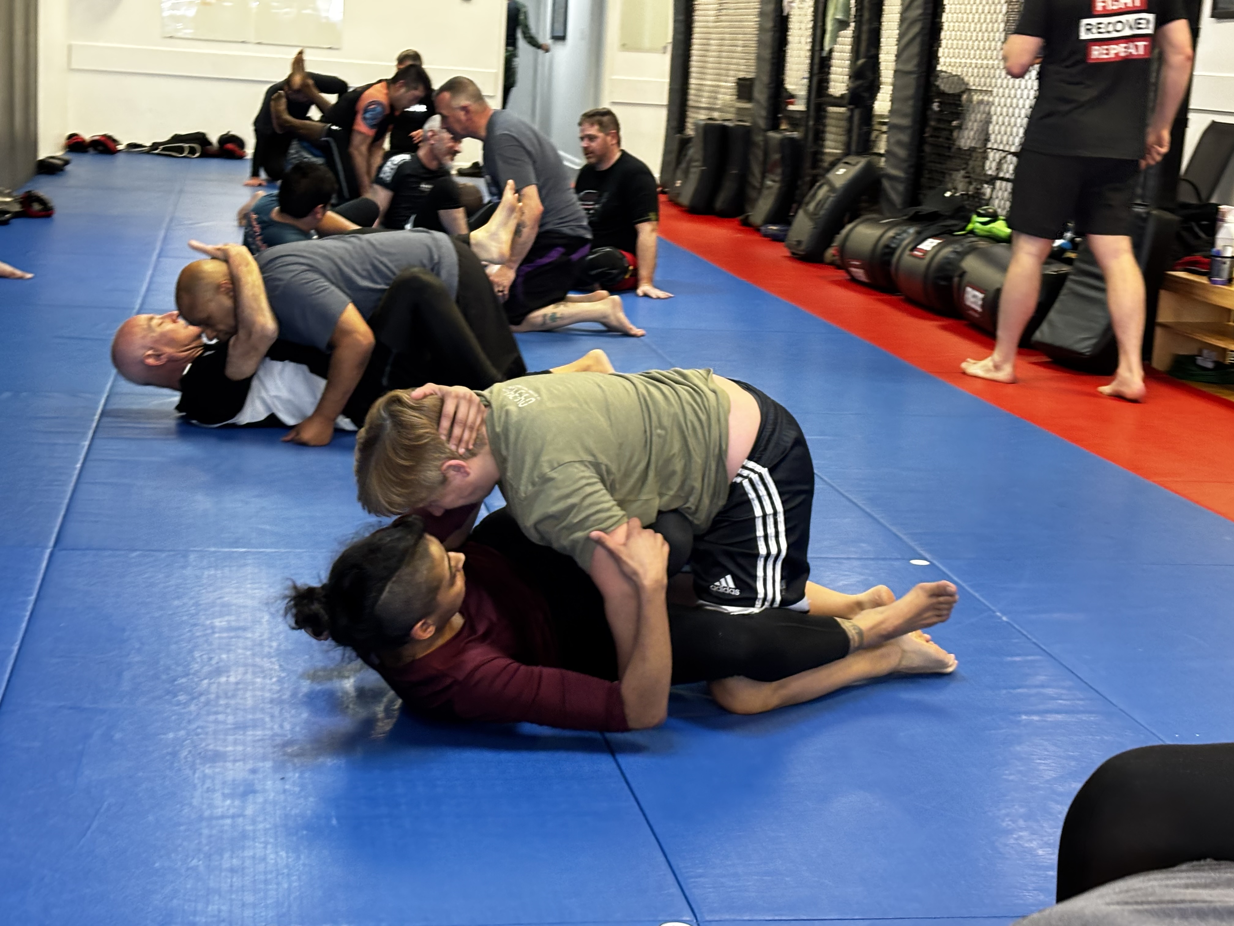 Photo Feb 28 2026, 3 28 53 PM