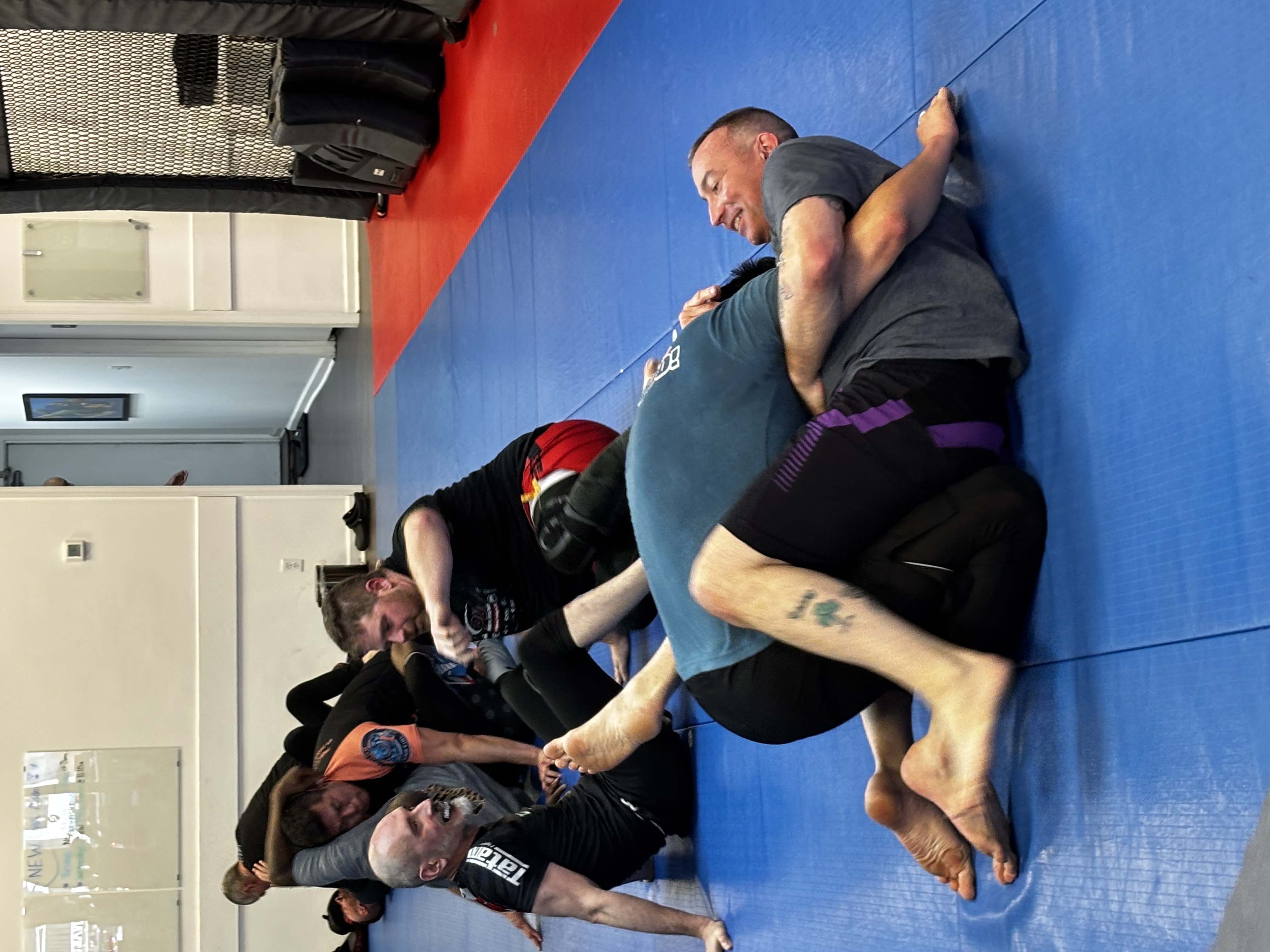 Photo Feb 28 2026, 3 30 20 PM