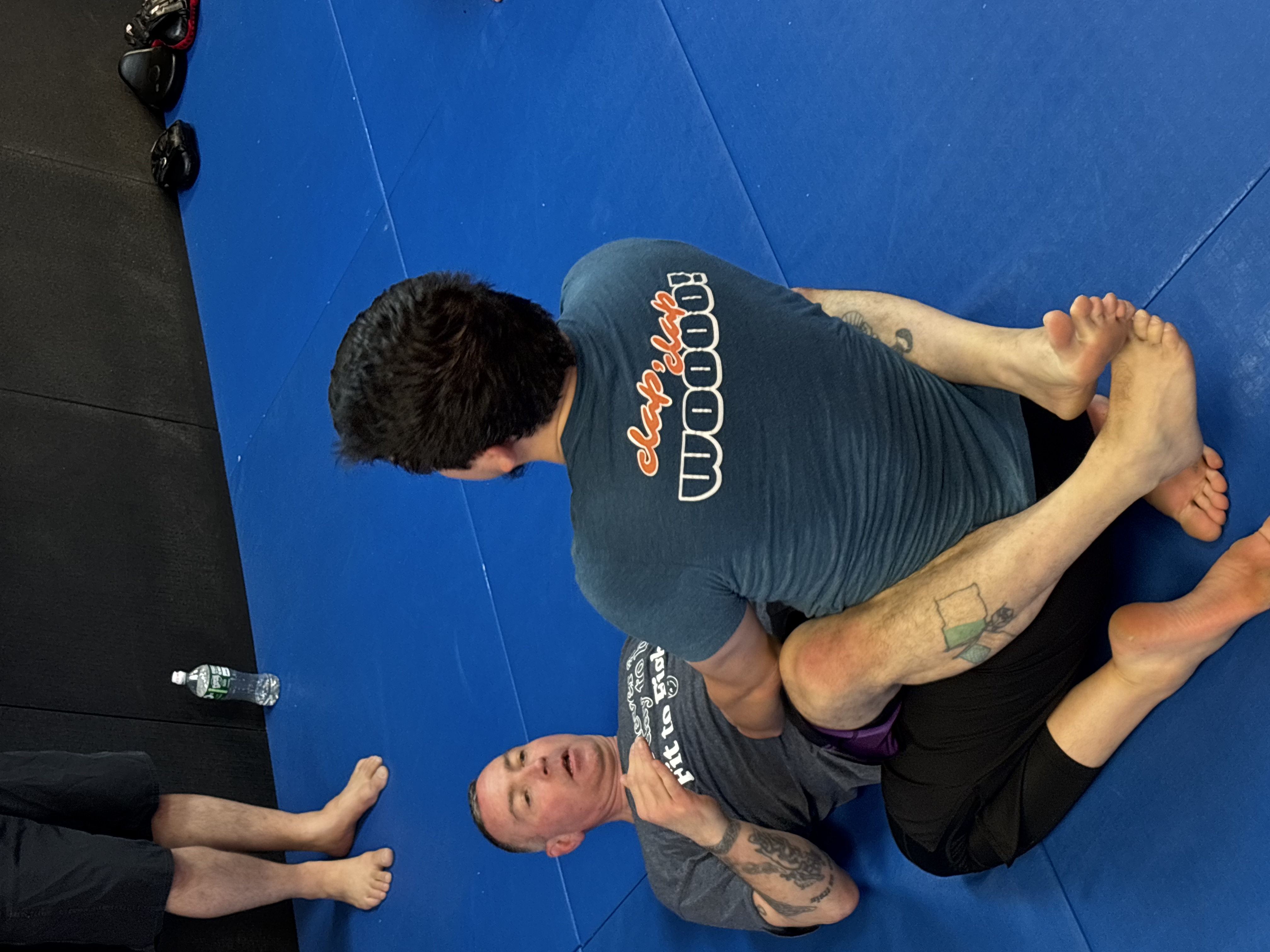 Photo Feb 28 2026, 3 30 44 PM